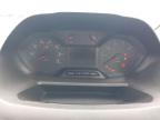 2020 PEUGEOT PARTNER PROFESSIONAL L1 B  for sale at Copart CHESTER