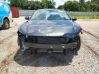 3KPFT4DE2SE****** Used and Repairable 2025 Kia K4 in Alabama State