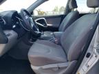 2007 TOYOTA RAV4    à vendre chez Copart ID - BOISE