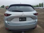 2021 MAZDA CX-5 TOURING   for sale at Copart QC - MONTREAL