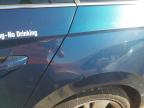 2023 SKODA SUPERB SE for sale at Copart PETERLEE