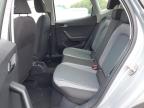 2018 SEAT ARONA SE T for sale at Copart ST HELENS