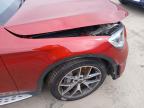 2022 MERCEDES BENZ GLC 300 AM for sale at Copart PETERLEE