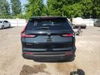 2025 HONDA CR-V LX   for sale at Copart ON - LONDON