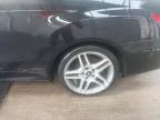 2014 MERCEDES BENZ E220 AMG S for sale at Copart EAST KILBRIDE