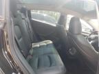 2023 TESLA MODEL 3    for sale at Copart ON - COOKSTOWN