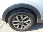 2014 KIA SPORTAGE 2 for sale at Copart BRISTOL