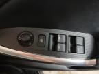 2013 MAZDA CX-5 SPORT for sale at Copart SANDTOFT