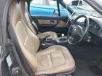 1997 BMW Z3 for sale at Copart SANDWICH