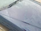 2012 MERCEDES BENZ C250 SPORT for sale at Copart SANDY