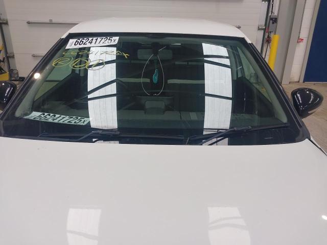 2019 CITROEN C4 CACTUS