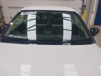 2019 CITROEN C4 CACTUS for sale at Copart EAST KILBRIDE