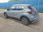 2021 Nissan Kicks Sv   for Sale in Moncton, NB - Normal Wear