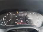 2020 BMW 320I SPORT for sale at Copart EAST KILBRIDE