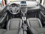 2016 BUICK ENCORE    à vendre chez Copart CT - HARTFORD SPRINGFIELD
