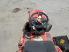 2024 CRAF LAWNMOWER   for sale at Copart ON - TORONTO