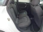 2013 AUDI A1 SPORT T for sale at Copart SANDTOFT