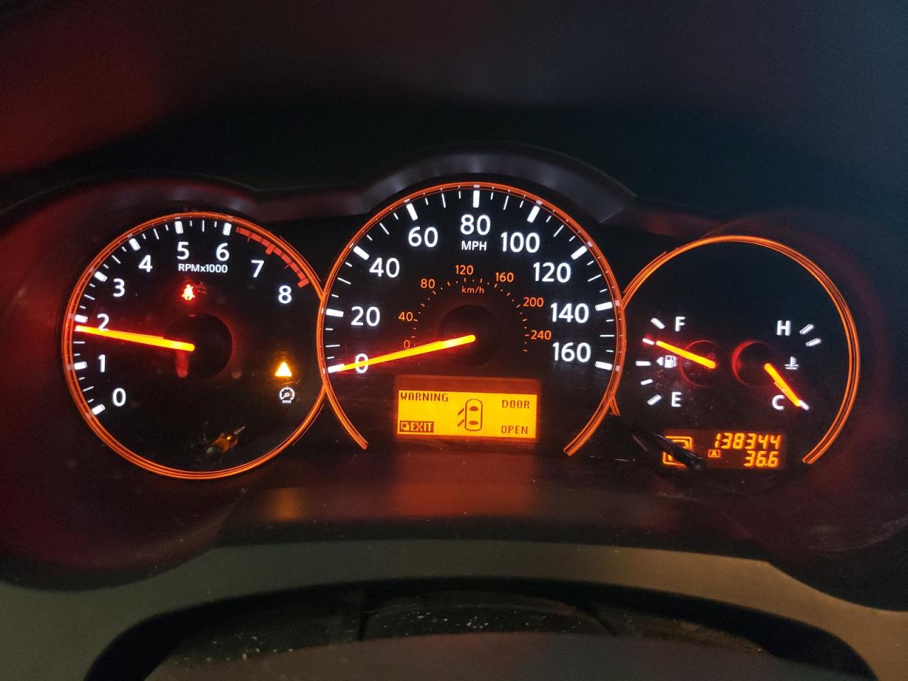 2007 Nissan Altima 2.5 VIN: 1N4AL21E77C150512 Lot: 64200225