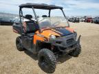 2012 POLARIS RANGER 800 XP   à vendre chez Copart AB - EDMONTON