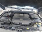 2011 LAND ROVER RANGE ROVER SPORT HSE   for sale at Copart PA - HARRISBURG