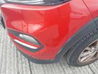 2015 HYUNDAI TUCSON SE NAV B-DRIVE 2WD  for sale at Copart CHESTER