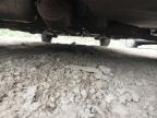 2002 TOYOTA YARIS GS for sale at Copart BRISTOL