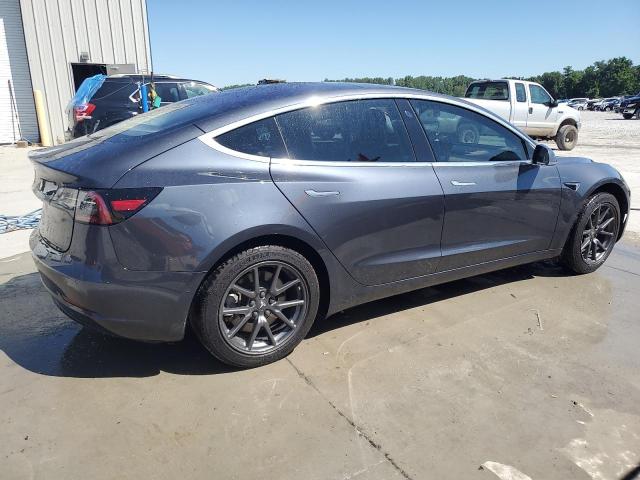  TESLA MODEL 3 2018 Gray