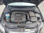 2010 AUDI A3 TECHNIK for sale at Copart EAST KILBRIDE