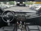 2013 BMW 535 XI   à vendre chez Copart MA - NORTH BOSTON