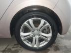 2013 PEUGEOT 208 ALLURE for sale at Copart GLOUCESTER