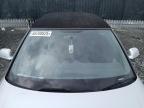 2008 AUDI A3 SPORT T for sale at Copart BELFAST