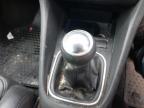 2011 VOLKSWAGEN GOLF GT TD for sale at Copart SANDTOFT
