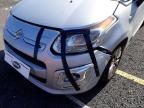 2014 CITROEN C3 PICASSO for sale at Copart SANDTOFT