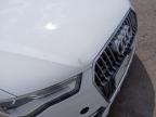 2015 AUDI A6 ALLROAD for sale at Copart WESTBURY