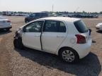 2008 TOYOTA YARIS    à vendre chez Copart ON - LONDON