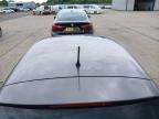 2012 VOLKSWAGEN POLO MATCH for sale at Copart NEWBURY