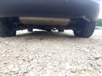 2013 KIA SPORTAGE 2 for sale at Copart COLCHESTER