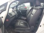 2015 NISSAN LEAF TEKNA for sale at Copart CHESTER