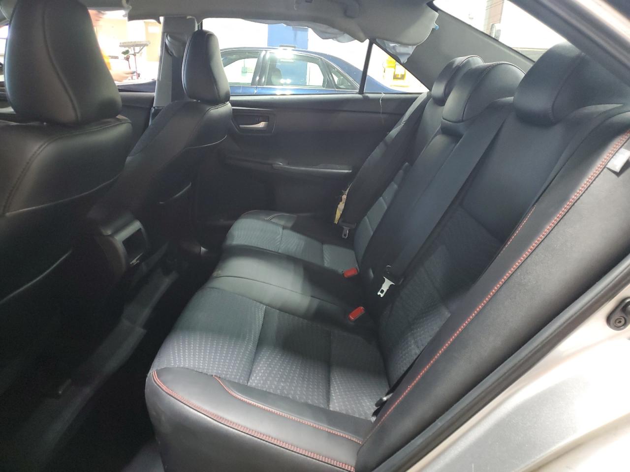 4t1bf1fk5fu052971 4T1BF1FK5FU052971 2015 Toyota Camry Le