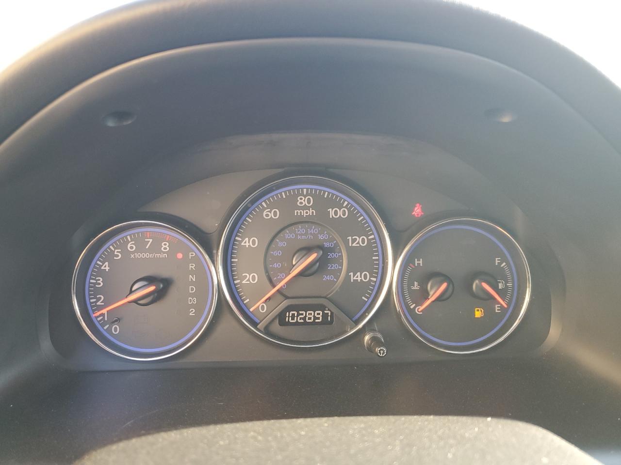 2004 Honda Civic Lx VIN: 2HGES16594H622480 Lot: 63456685