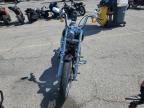 1994 HARLEY-DAVIDSON FXDWG    for sale at Copart CA - VAN NUYS