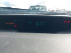 2006 TOYOTA PRIUS T4 V for sale at Copart CHESTER