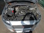 2017 JAGUAR XF PORTFOL for sale at Copart SANDTOFT