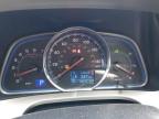 2014 TOYOTA RAV4 ICON for sale at Copart ROCHFORD