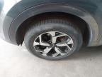 2018 KIA SPORTAGE 2 for sale at Copart SANDTOFT
