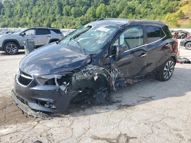 BUICK ENCORE PRE 2022