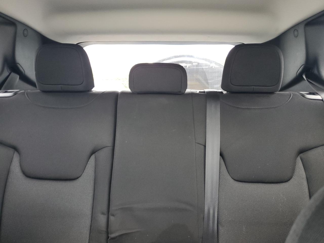 2020 Jeep Renegade Sport VIN: ZACNJBAB6LPL20241 Lot: 64497725