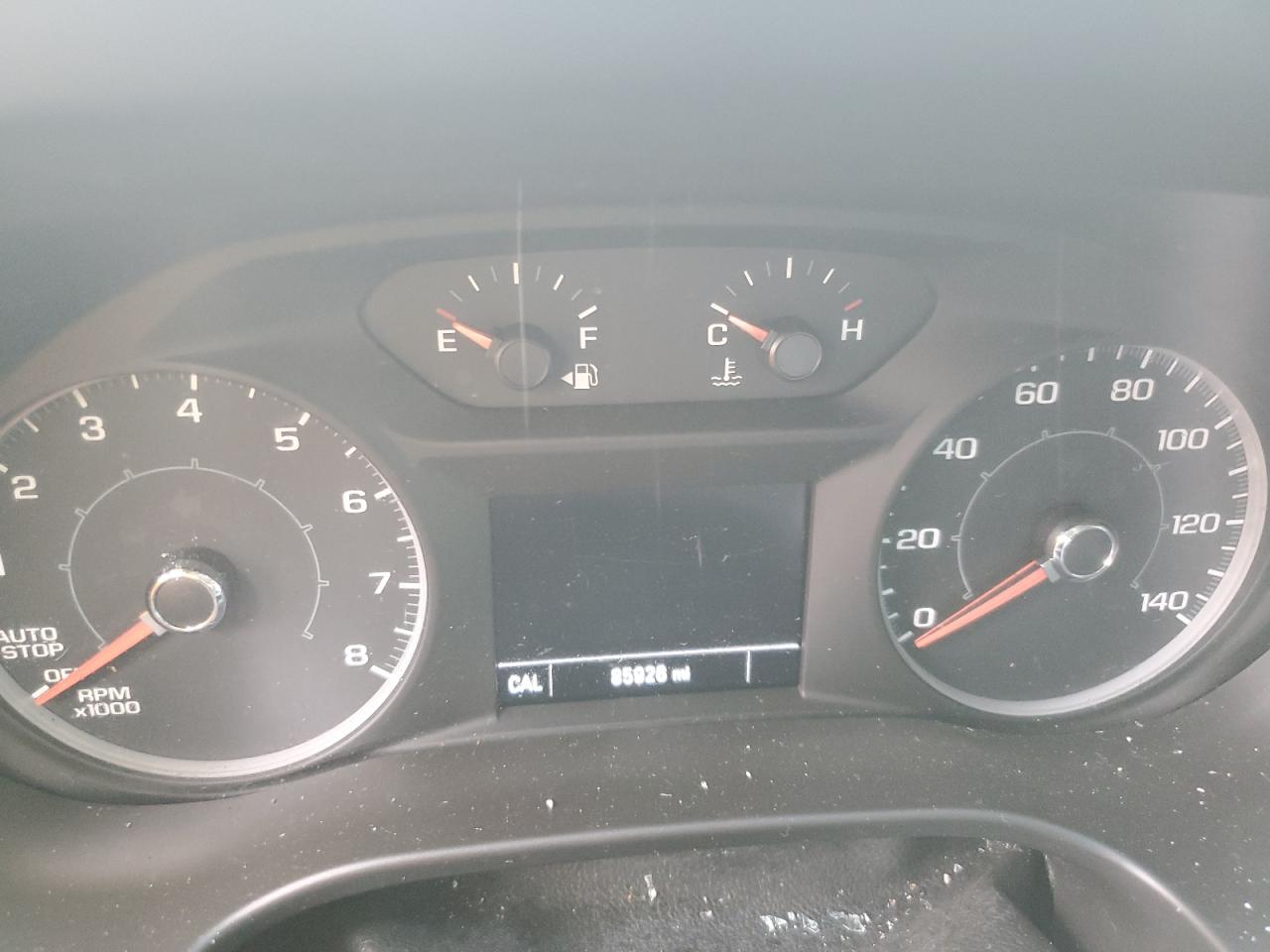 1gkknlla6kz148530 1GKKNLLA6KZ148530 2019 GMC Acadia Sle