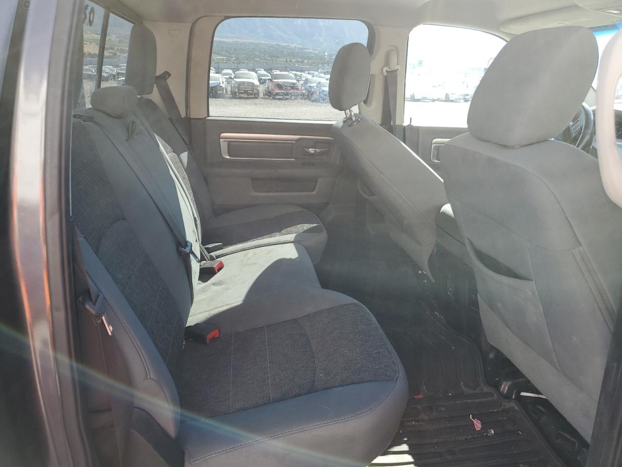 1c6rr6lt6fs675314 1C6RR6LT6FS675314 2015 Ram 1500 Slt