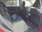 2018 HONDA HR-V EX   for sale at Copart QC - MONTREAL